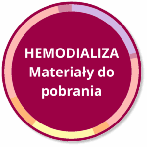 hemodializa_materialy