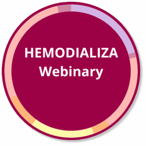 hemodializa_webinary