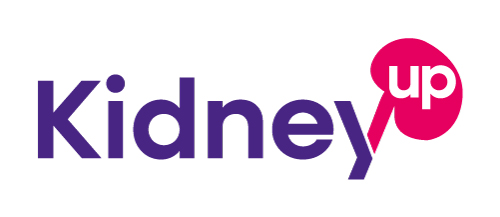 KidneyUp_logo