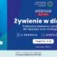 Baner, zaproszenie na webinar 