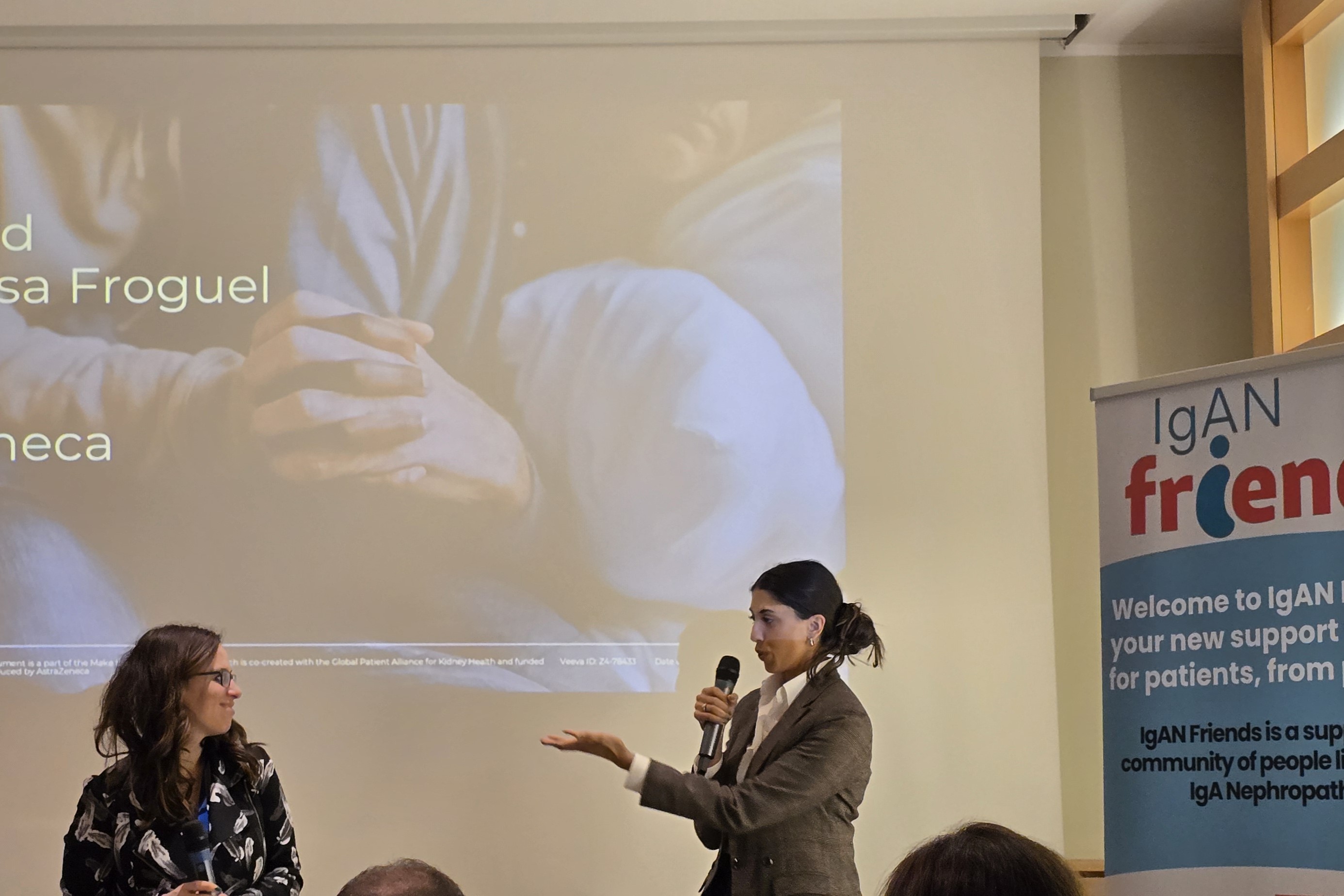 Konferencja EKPF 2025 Mediolan a przy katedrze: Katedra Mediolan