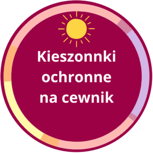 Strona hemodializa