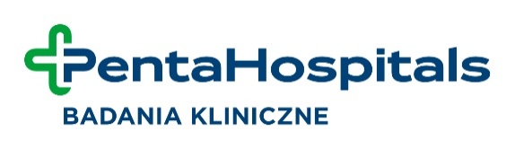 Penta Hospitals — Badania Kliniczne