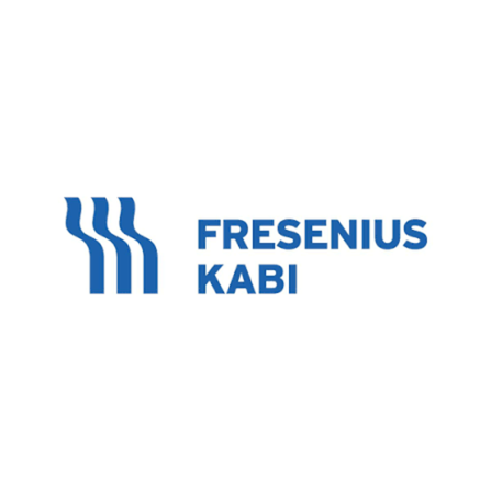 Fresenius Kabi