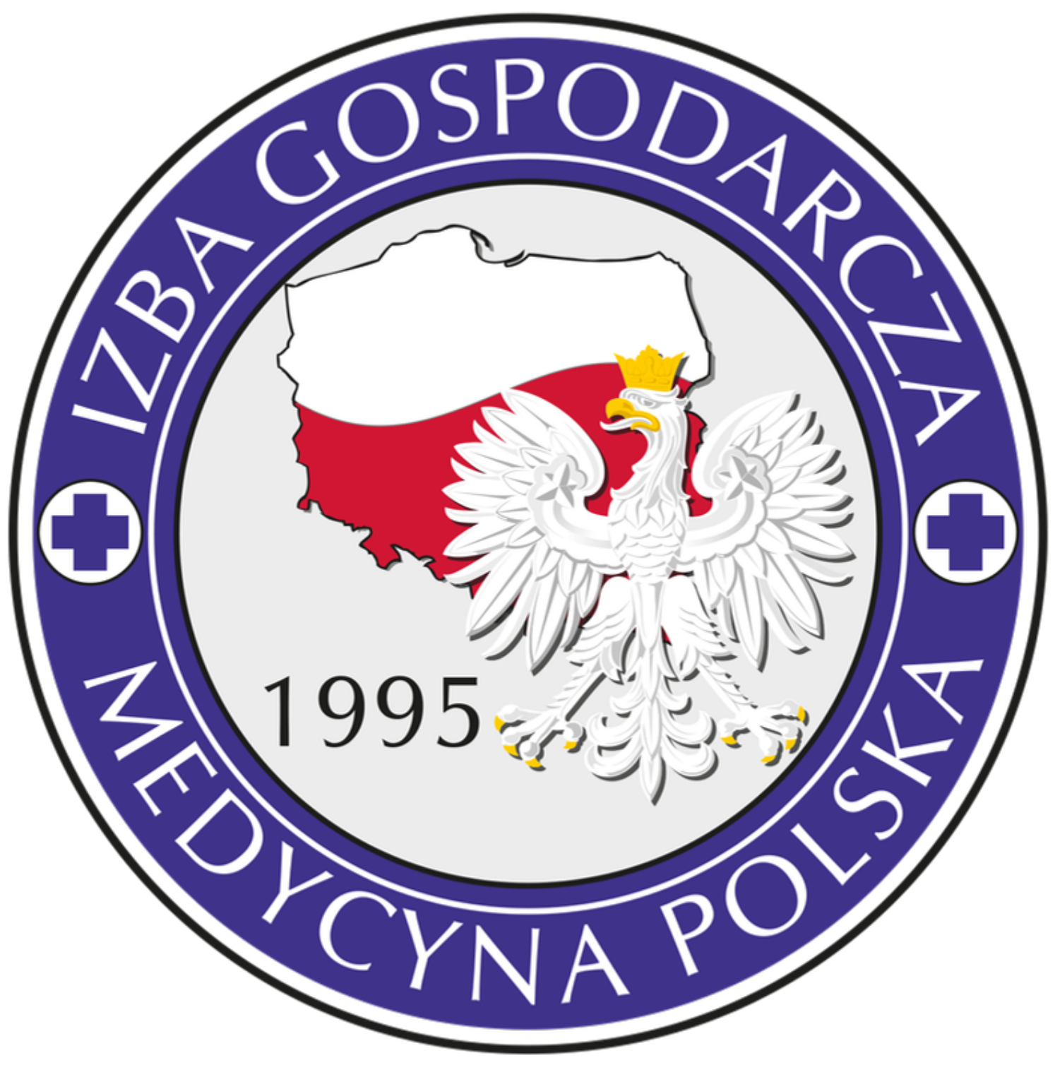 Izba Gospodarcza Medycyna Polska