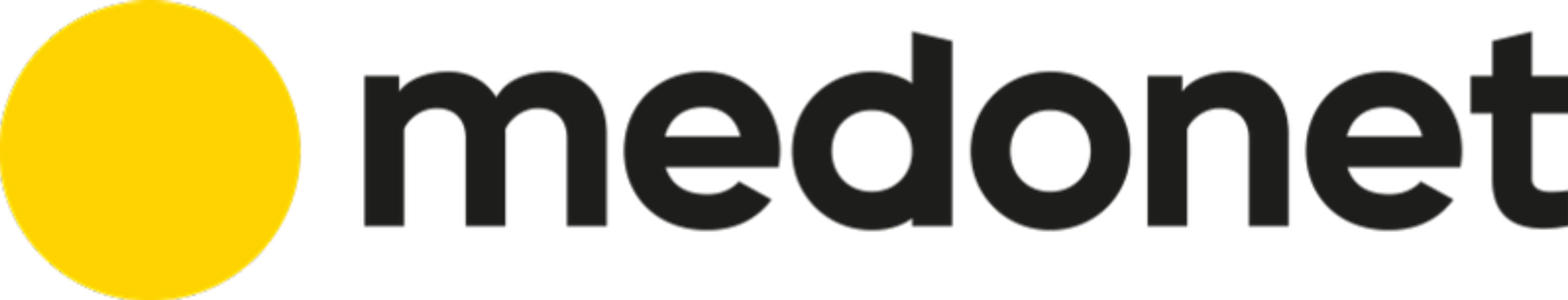 Medonet