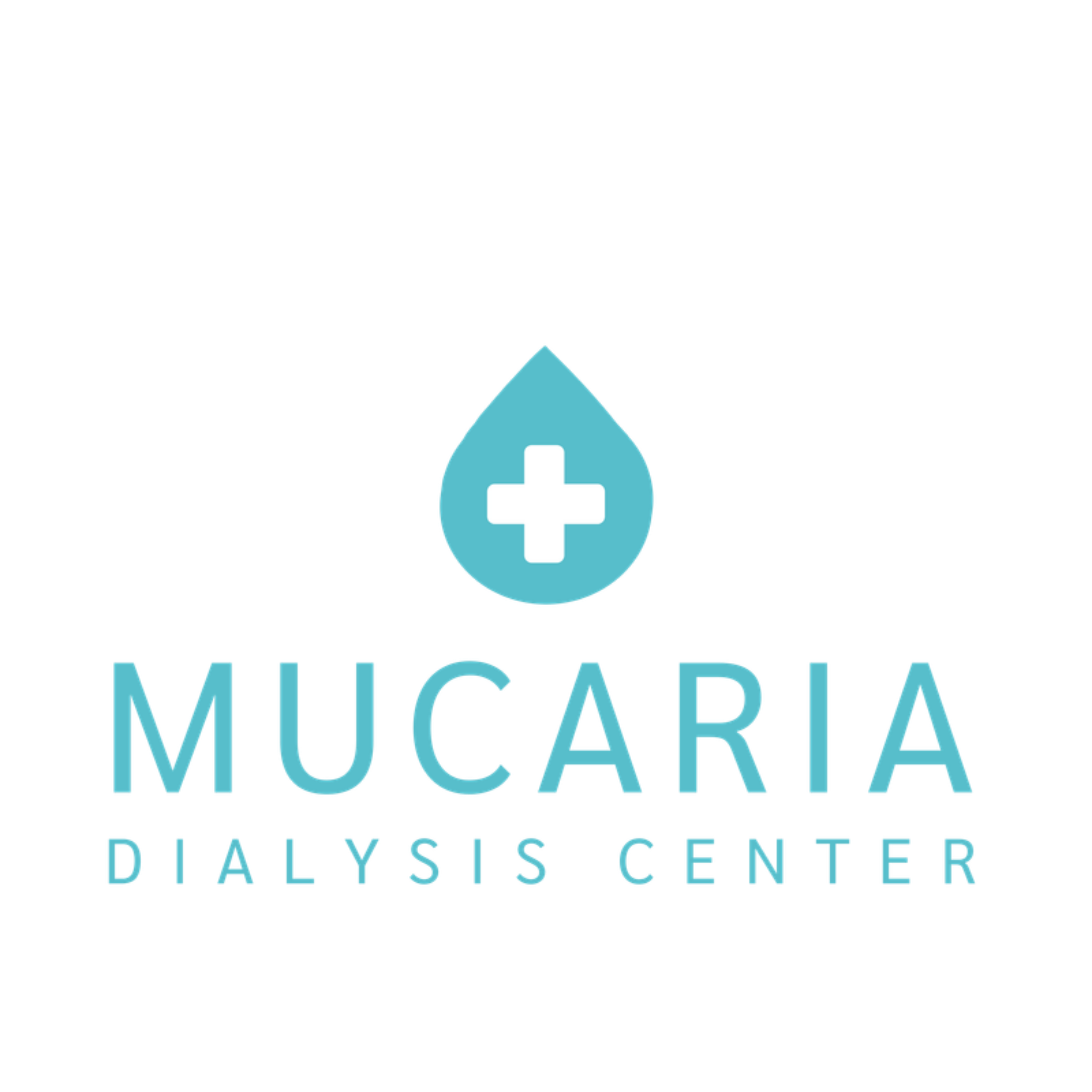 Mucaria Dialysis Center