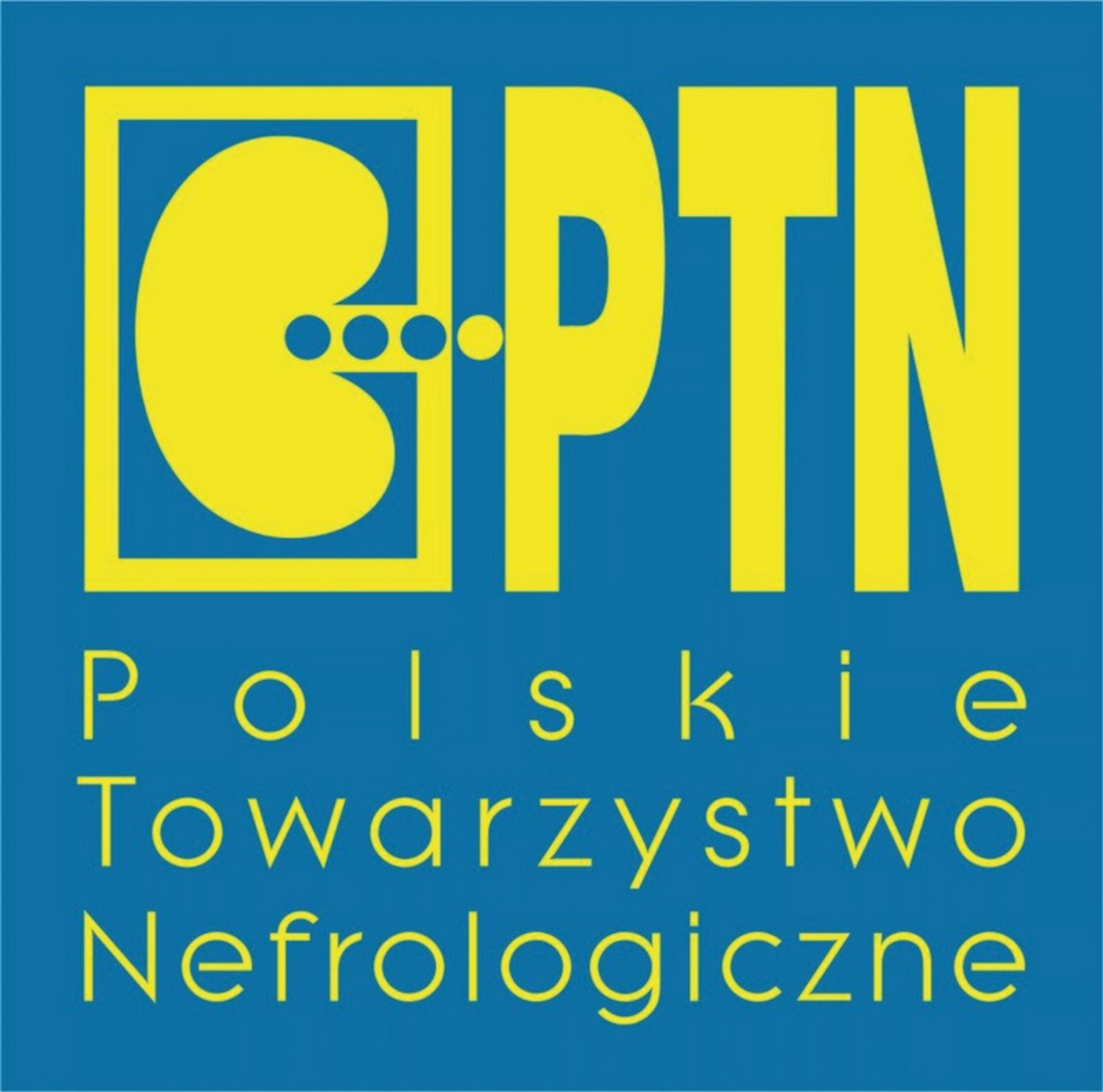 Polskie Towarzystwo Nefrologiczne
