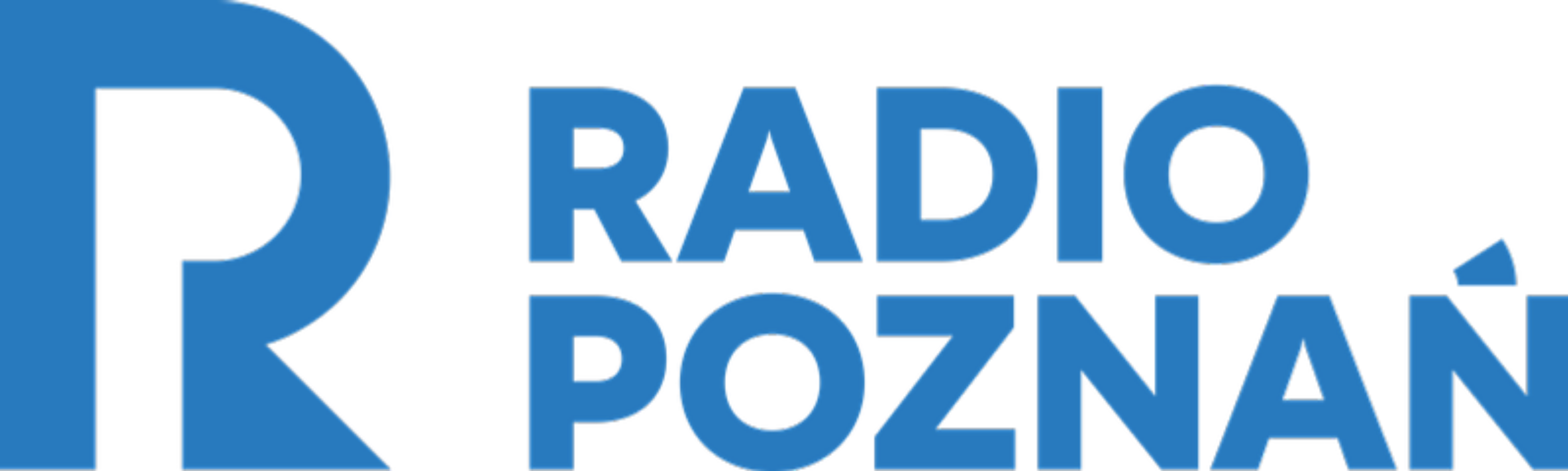 Radio Poznań