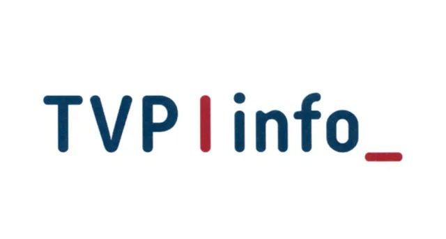 TVP Info