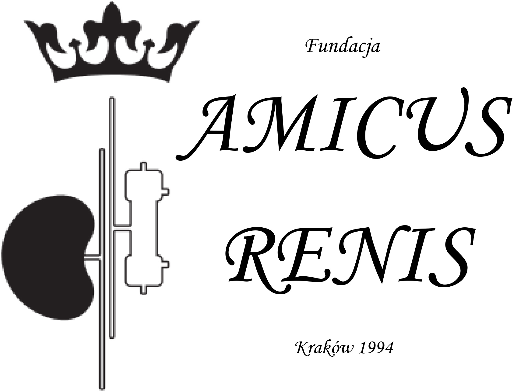 Fundacja Amicus Renis