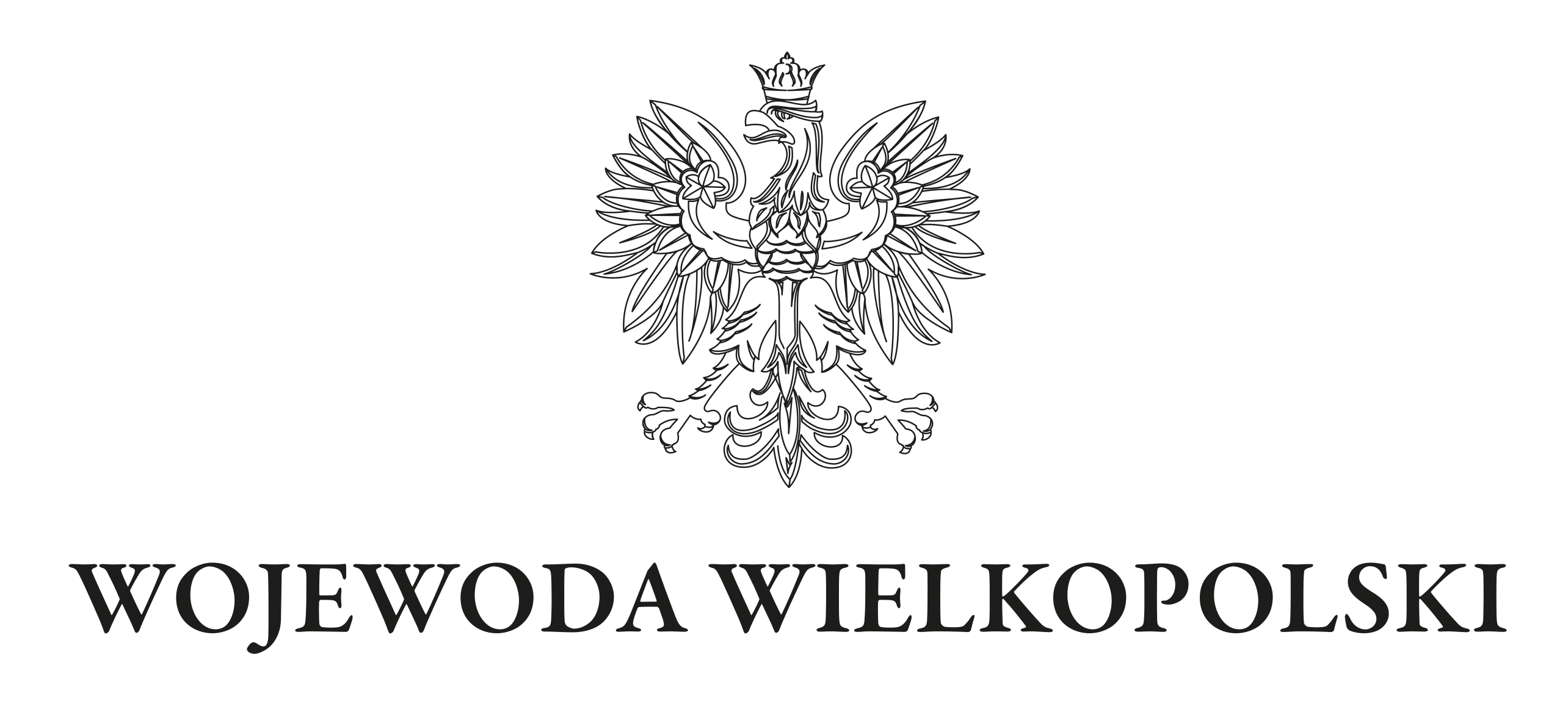 Wojewoda Wielkopolski